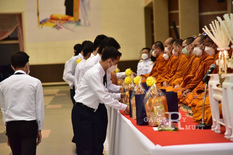 20210915-RMUTT Day-2-076.JPG